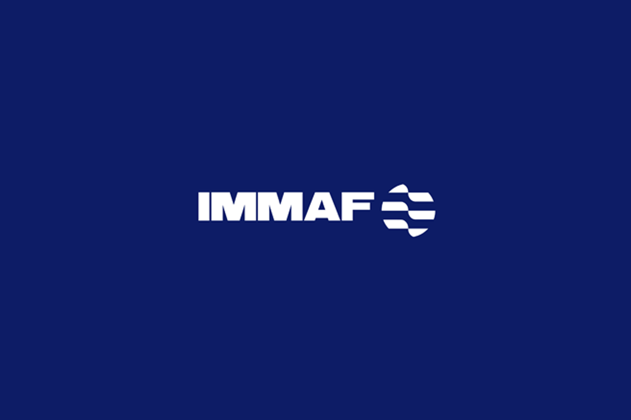 IMMAF Tournament Website